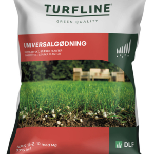 Turfline universalgødning 10 kg Turfline universalgødning